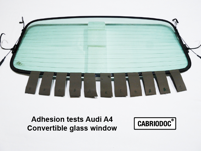04_convertible_rear_glass_window_bonding_test